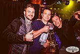 Party 12.05.2017